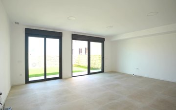 Property slide 13