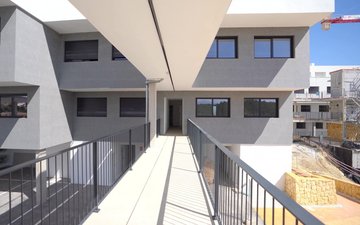 Property slide 24