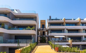Property slide 3