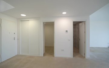 Property slide 14