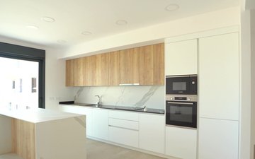 Property slide 6