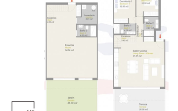 Property slide 30