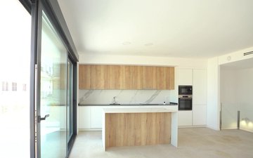 Property slide 11