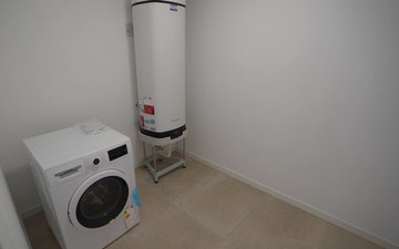 Property slide 23