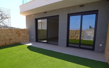 Property slide 22