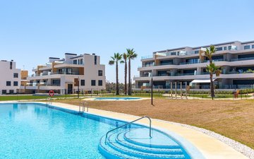 Property slide 1