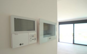 Property slide 18