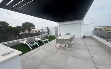 Property slide 25