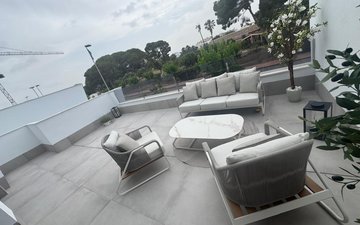 Property slide 3