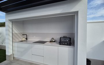Property slide 24