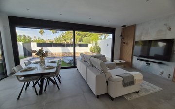 Property slide 7