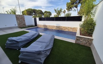 Property slide 2