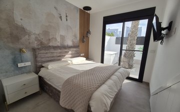 Property slide 12