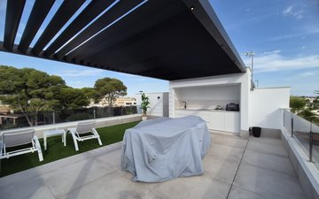 Property slide 4