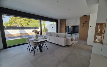 Property slide 6