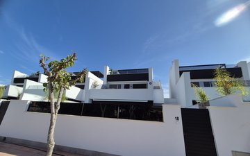 Property slide 33