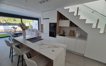 Property slide 11