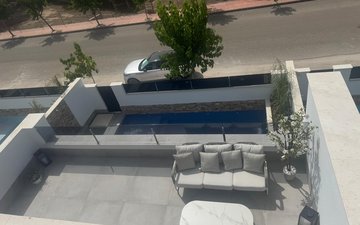 Property slide 26