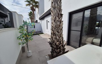 Property slide 29