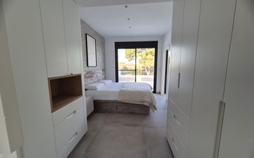 Property slide 13