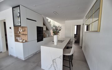 Property slide 9