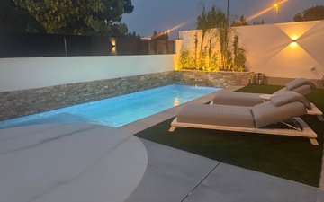 Property slide 30