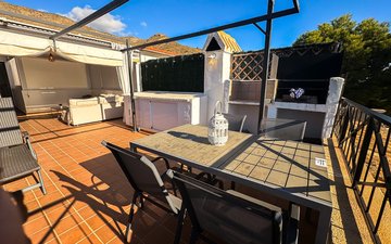Property slide 29