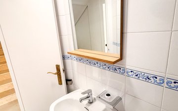 Property slide 31