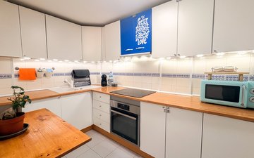 Property slide 12