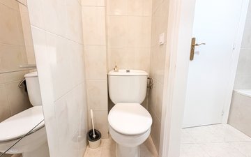 Property slide 23
