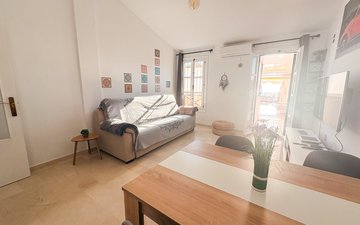 Property slide 11