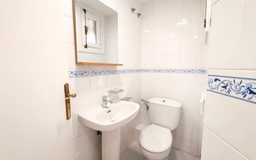 Property slide 30