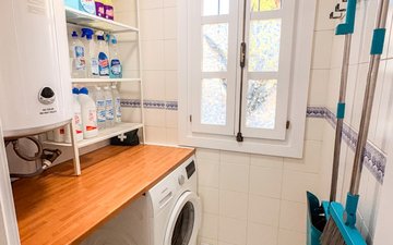 Property slide 15