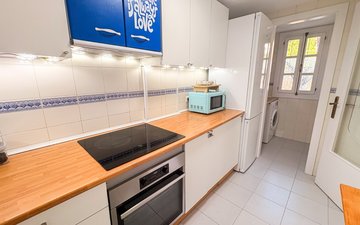 Property slide 14