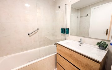 Property slide 22