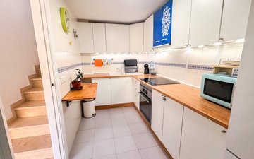 Property slide 13