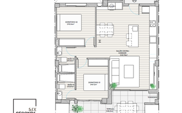 Property slide 30