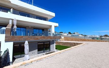 Property slide 6