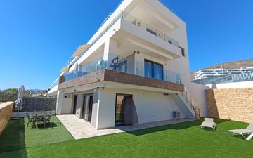 Property slide 1