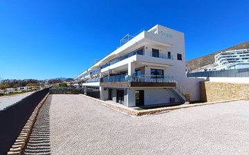 Property slide 7