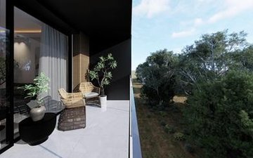 Property slide 17