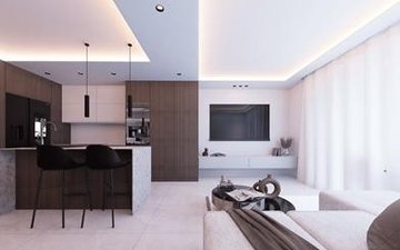 Property slide 20