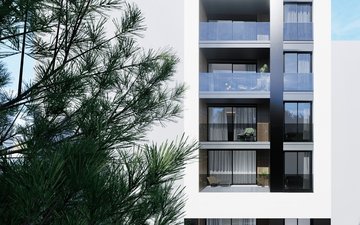 Property slide 2