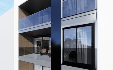 Property slide 18