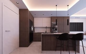 Property slide 22