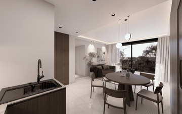 Property slide 7