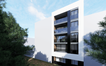 Property slide 2