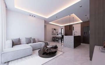 Property slide 20