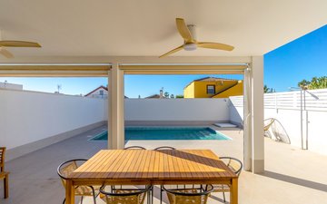 Слайд недвижимости 22