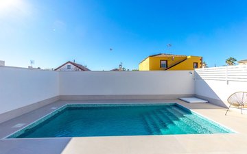 Слайд недвижимости 23